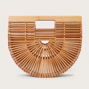 Cult Gaia Ark Bag